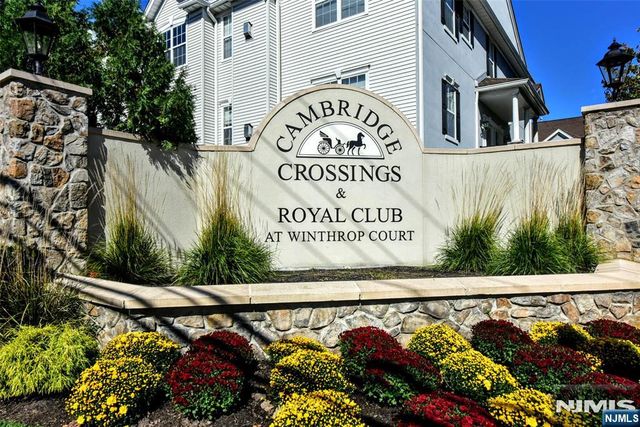 31 Barrister Street 150, Clifton, NJ 07013