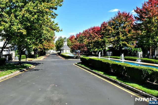 31 Barrister Street 150, Clifton, NJ 07013