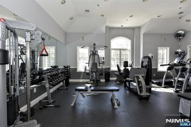 31 Barrister Street 150, Clifton, NJ 07013