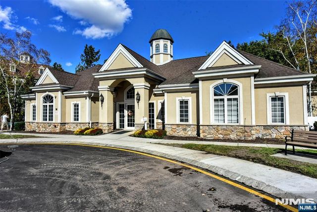 31 Barrister Street 150, Clifton, NJ 07013