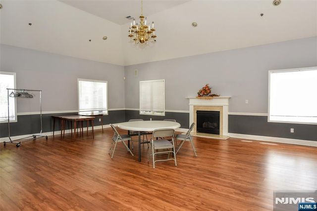 31 Barrister Street 150, Clifton, NJ 07013