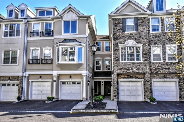 31 Barrister Street 150, Clifton, NJ 07013