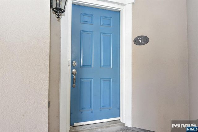 31 Barrister Street 150, Clifton, NJ 07013