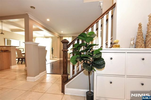 31 Barrister Street 150, Clifton, NJ 07013