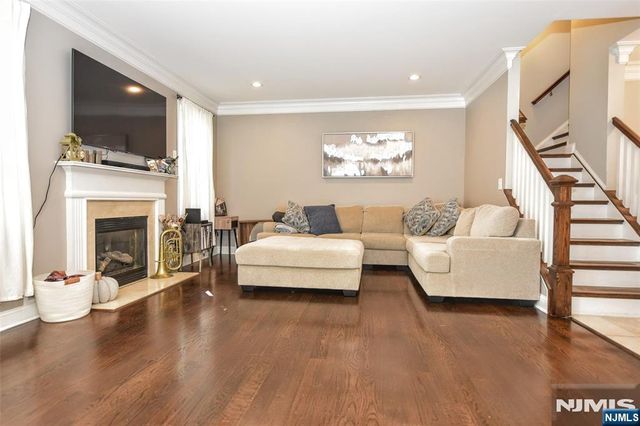 31 Barrister Street 150, Clifton, NJ 07013