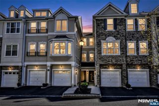 31 Barrister Street 150, Clifton, NJ 07013