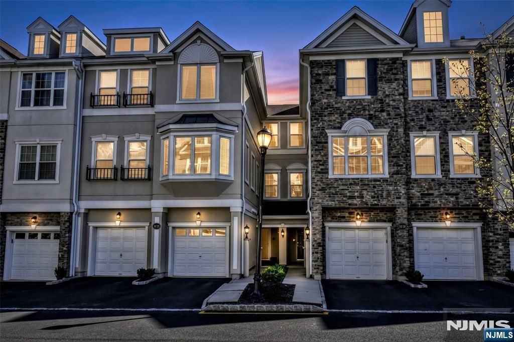 31 Barrister Street 150, Clifton, NJ 07013
