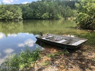 0 Christian Rd, Crossville, TN 38572
