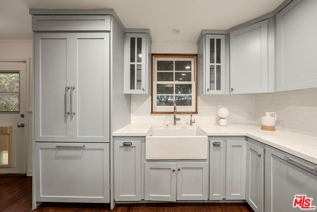 3711 Monon Street, Los Angeles, CA 90027