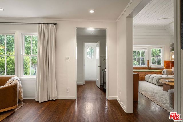 3711 Monon Street, Los Angeles, CA 90027