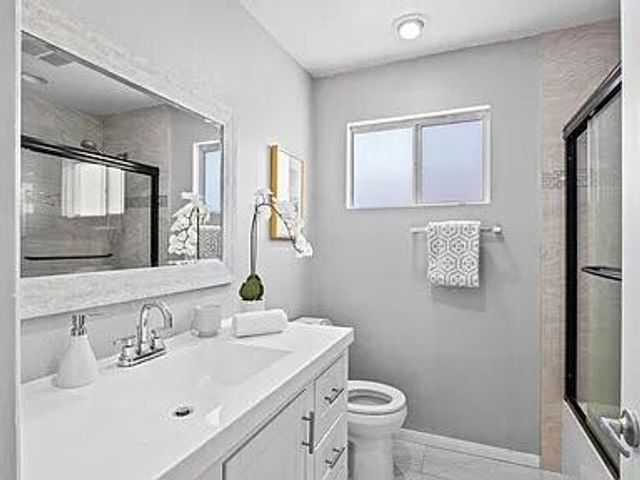 2190 N Whitewater Club Drive, Palm Springs, CA 92262