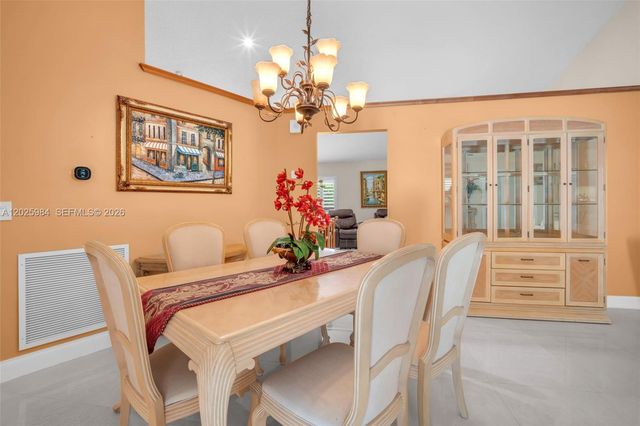 5143 NW 42nd Ter, Coconut Creek, FL 33073