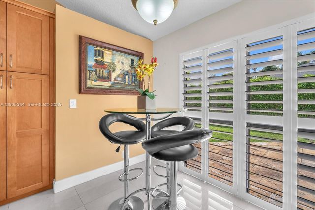 5143 NW 42nd Ter, Coconut Creek, FL 33073