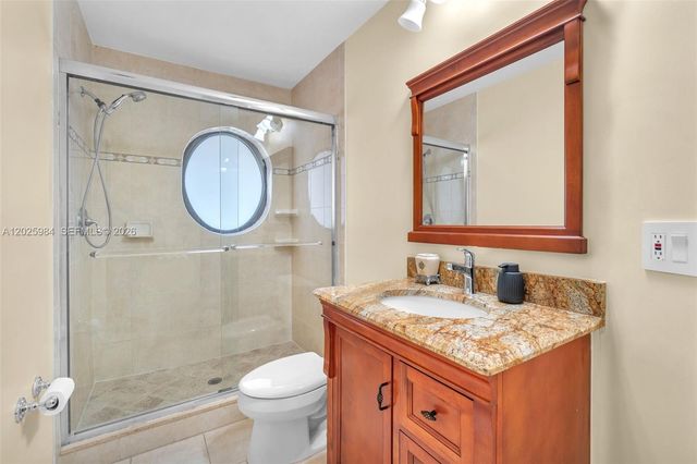 5143 NW 42nd Ter, Coconut Creek, FL 33073