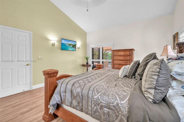 5143 NW 42nd Ter, Coconut Creek, FL 33073