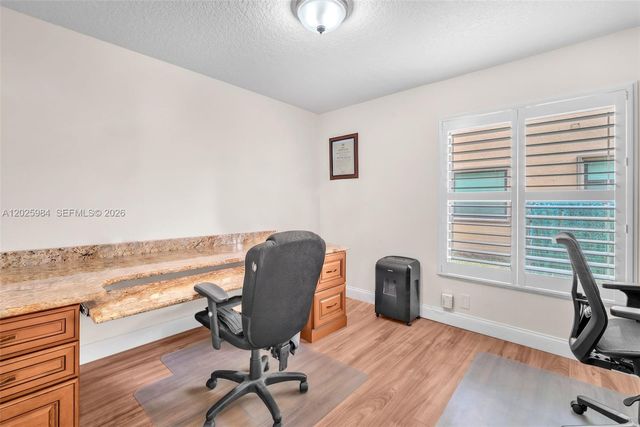 5143 NW 42nd Ter, Coconut Creek, FL 33073