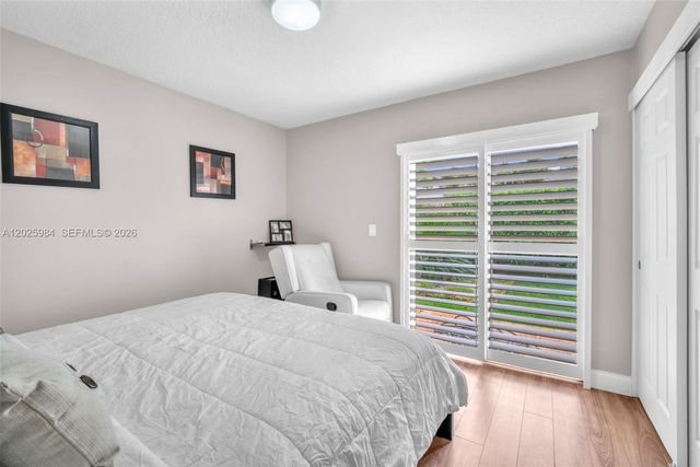 5143 NW 42nd Ter, Coconut Creek, FL 33073