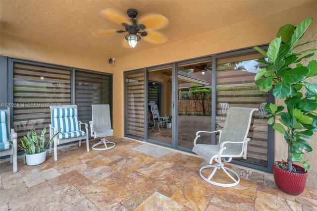 5143 NW 42nd Ter, Coconut Creek, FL 33073