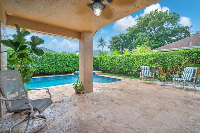 5143 NW 42nd Ter, Coconut Creek, FL 33073