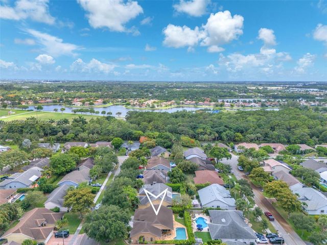 5143 NW 42nd Ter, Coconut Creek, FL 33073