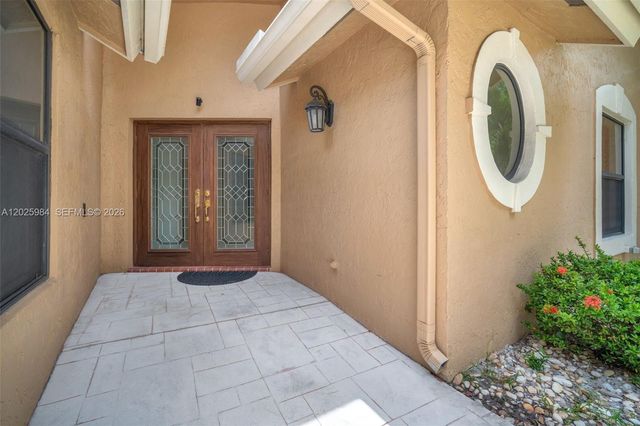 5143 NW 42nd Ter, Coconut Creek, FL 33073