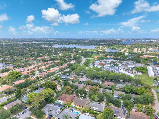 5143 NW 42nd Ter, Coconut Creek, FL 33073