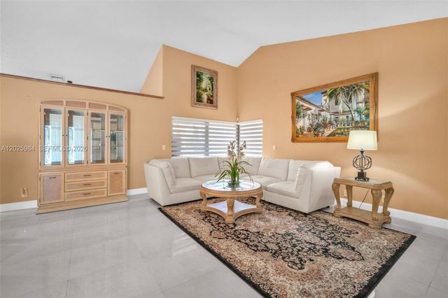 5143 NW 42nd Ter, Coconut Creek, FL 33073