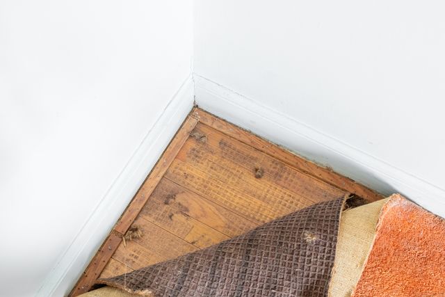 430 Vauxhall Street, New London, CT 06320