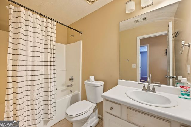 3490 Watson Gate Road, Loganville, GA 30052