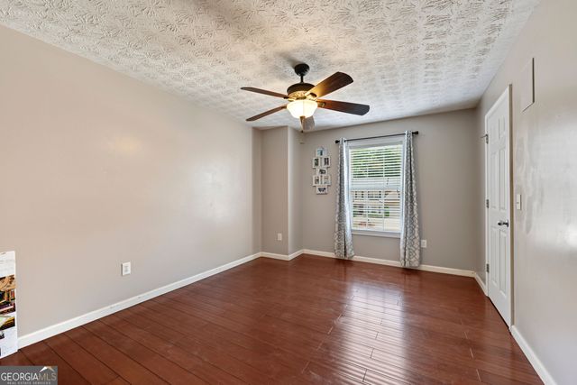 3490 Watson Gate Road, Loganville, GA 30052