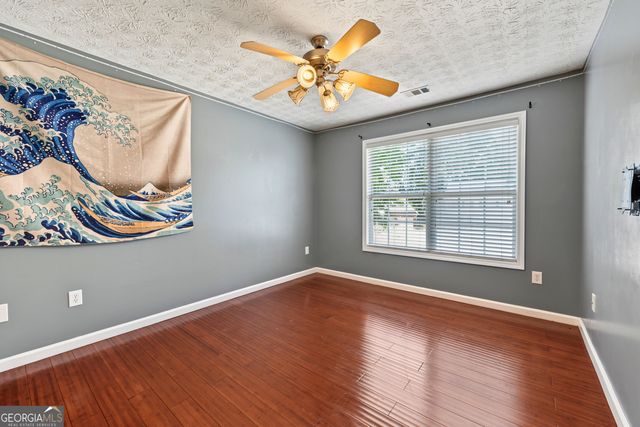 3490 Watson Gate Road, Loganville, GA 30052