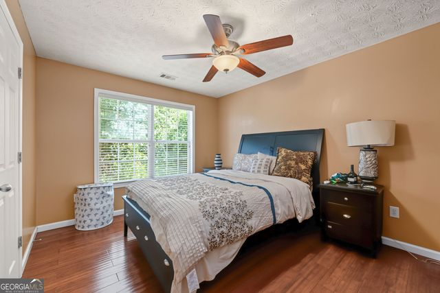 3490 Watson Gate Road, Loganville, GA 30052