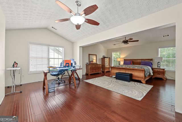 3490 Watson Gate Road, Loganville, GA 30052