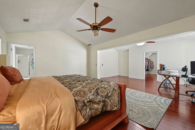 3490 Watson Gate Road, Loganville, GA 30052