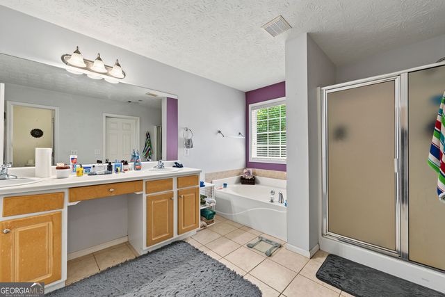 3490 Watson Gate Road, Loganville, GA 30052