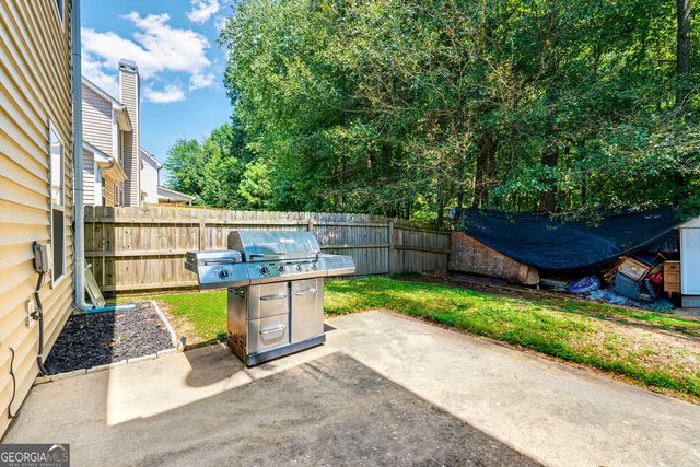3490 Watson Gate Road, Loganville, GA 30052