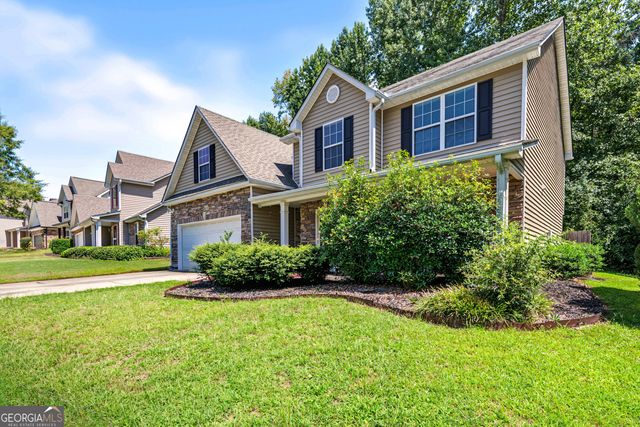 3490 Watson Gate Road, Loganville, GA 30052
