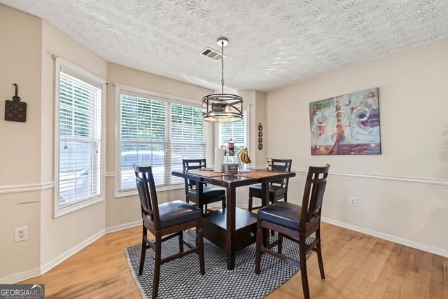 3490 Watson Gate Road, Loganville, GA 30052