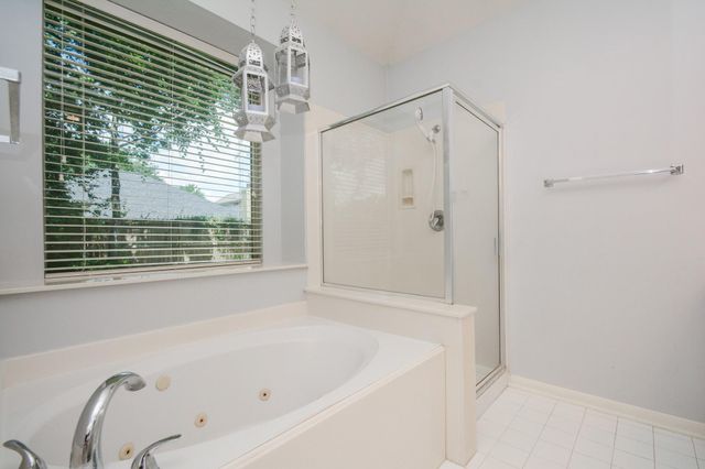 918 Tennyson Drive, Pearland, TX 77584