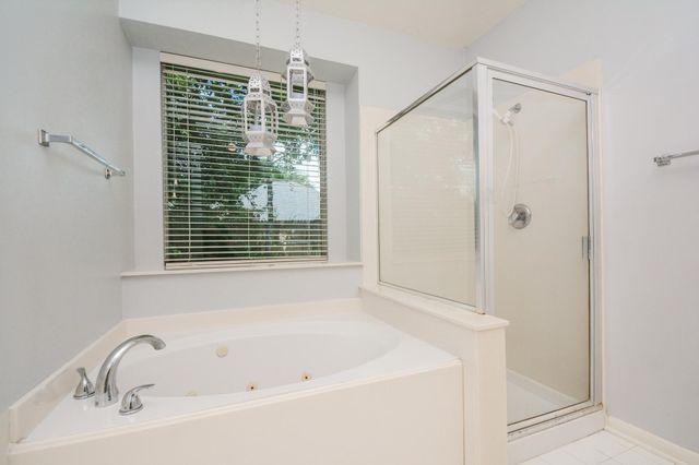 918 Tennyson Drive, Pearland, TX 77584