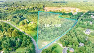 1449 Lakeview Road, Grayson, GA 30017