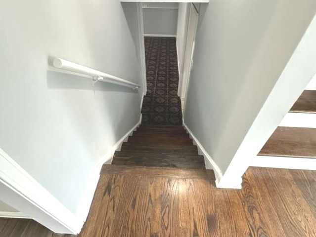 7843 S LUNA Avenue, Burbank, IL 60459