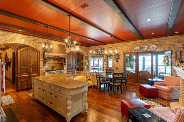 45329 Red Pine Loop, Perham Twp, MN 56573