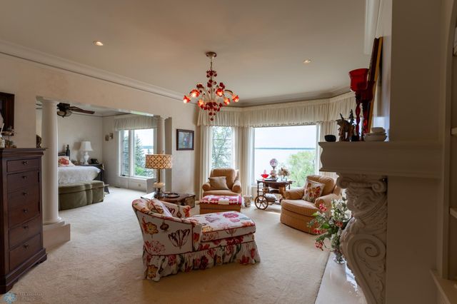 45329 Red Pine Loop, Perham Twp, MN 56573