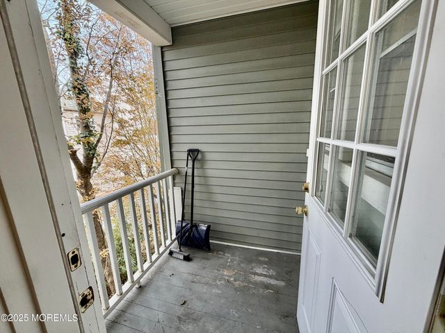 1004 5th Avenue 2N, Asbury Park, NJ 07712