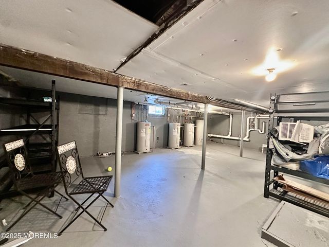 1004 5th Avenue 2N, Asbury Park, NJ 07712