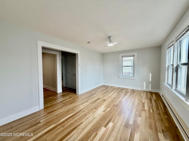 1004 5th Avenue 2N, Asbury Park, NJ 07712