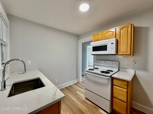 1004 5th Avenue 2N, Asbury Park, NJ 07712