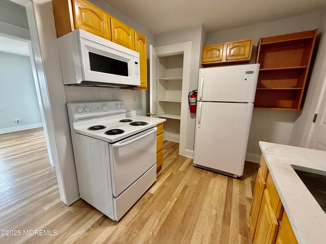 1004 5th Avenue 2N, Asbury Park, NJ 07712