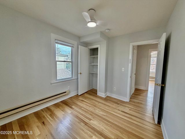 1004 5th Avenue 2N, Asbury Park, NJ 07712